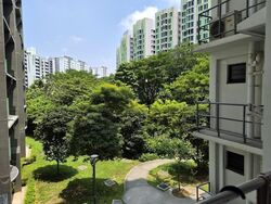 Blk 113B Alkaff Oasis (Toa Payoh), HDB 3 Rooms #607017361